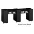 DECO Le Beau (CUV) Manicure Table