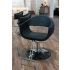 Deco Delmar Styling Chair