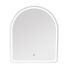 Deco Adara 36'' LED Mirror
