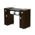  DECO Adelle (AUV) Manicure Table