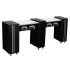 DECO Adelle (CUV) Manicure Table