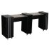 DECO Adelle (C) Manicure Table