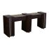 DECO Adelle (C) Manicure Table