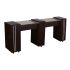DECO Adelle (C) Manicure Table