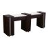 DECO Adelle (C) Manicure Table