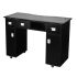  DECO Adelle (B) Manicure Table (clearance)