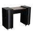 DECO Adelle (A) Manicure Table (clearance)