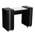 DECO Adelle (A) Manicure Table (clearance)