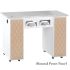 DECO Le Beau (BUV) Manicure Table