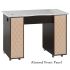 DECO Le Beau (B) Manicure Table