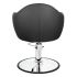 Deco Amira Styling Chair