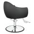 Deco Amira Styling Chair