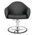 Deco Amira Styling Chair