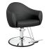Deco Amira Styling Chair