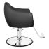 Deco Amira Styling Chair
