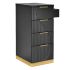 Deco Anais Side Cabinet