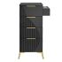 Deco Anais Standing Cabinet