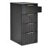 Deco Anais Salon Wall Cabinet