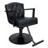 Deco Ashford Styling Chair
