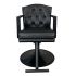 Deco Ashford Styling Chair