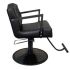 Deco Ashford Styling Chair