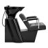 Deco Ashley Shampoo Station