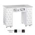 DECO Crystalli Aussi (BUV) Manicure Table