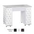 DECO Crystalli Aussi (B) Manicure Table