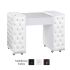 DECO Crystalli Aussi (A) Manicure Table