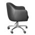 Deco Athens Customer Chair