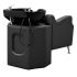 Deco Avery Shampoo Bed Station