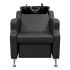 Deco Avery Shampoo Bed Station
