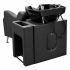 Deco Avery Shampoo Bed Station