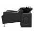 Deco Avery Shampoo Bed Station