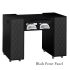  DECO Le Beau (AUV) Manicure Table