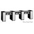 Deco Le Beau (Multi-Sections) Manicure Table w/ UV