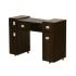 DECO Canterbury (A) Manicure Table