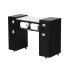  DECO Crystalli Aussi (AUV) Manicure Table
