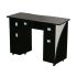 DECO Edita (B) Manicure Table (clearance)
