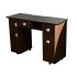DECO Edita (B) Manicure Table (clearance)
