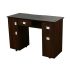 DECO Canterbury (B) Manicure Table