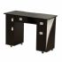 DECO Edita (B) Manicure Table (clearance)