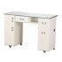 DECO Crystalli Aussi (B) Manicure Table