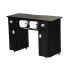  DECO Adelle (BUV) Manicure Table