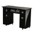 DECO Edita (BUV) Manicure Table