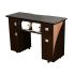 DECO Edita (BUV) Manicure Table
