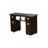DECO Le Beau Aussi (BUV) Manicure Table