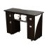 DECO Edita (BUV) Manicure Table