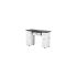 DECO Crystalli Aussi (BUV) Manicure Table