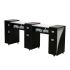 DECO Edita (CUV) Manicure Table